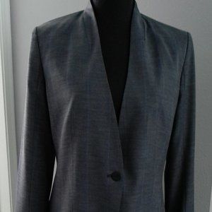 Blazer - Emerson Rose